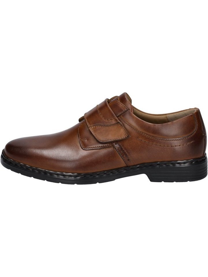 Josef Seibel Klettschuh – Bild 2 von 5