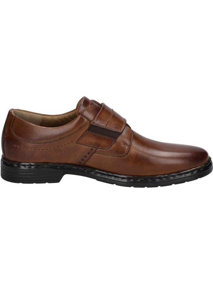 Josef Seibel Klettschuh – Bild 3 von 5