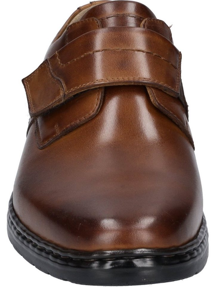 Josef Seibel Klettschuh – Bild 4 von 5