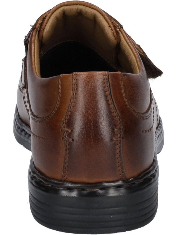 Josef Seibel Klettschuh – Bild 5 von 5