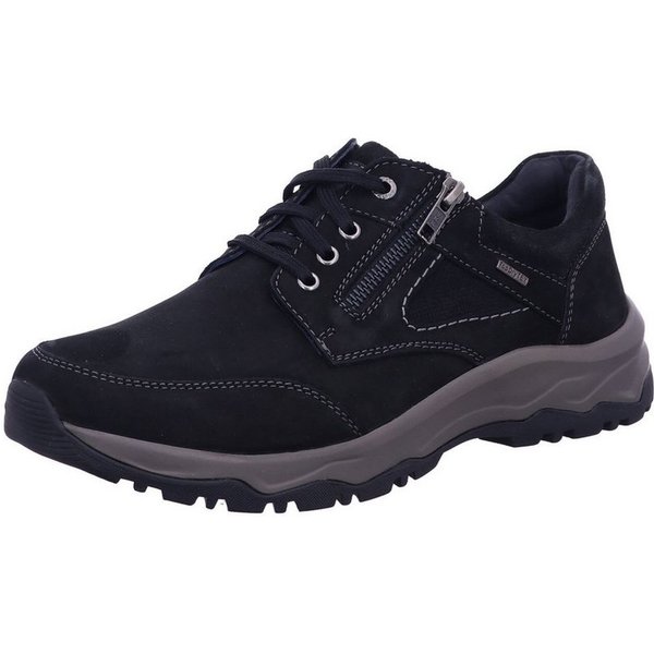 Josef Seibel LEROY 55 Schnürschuh