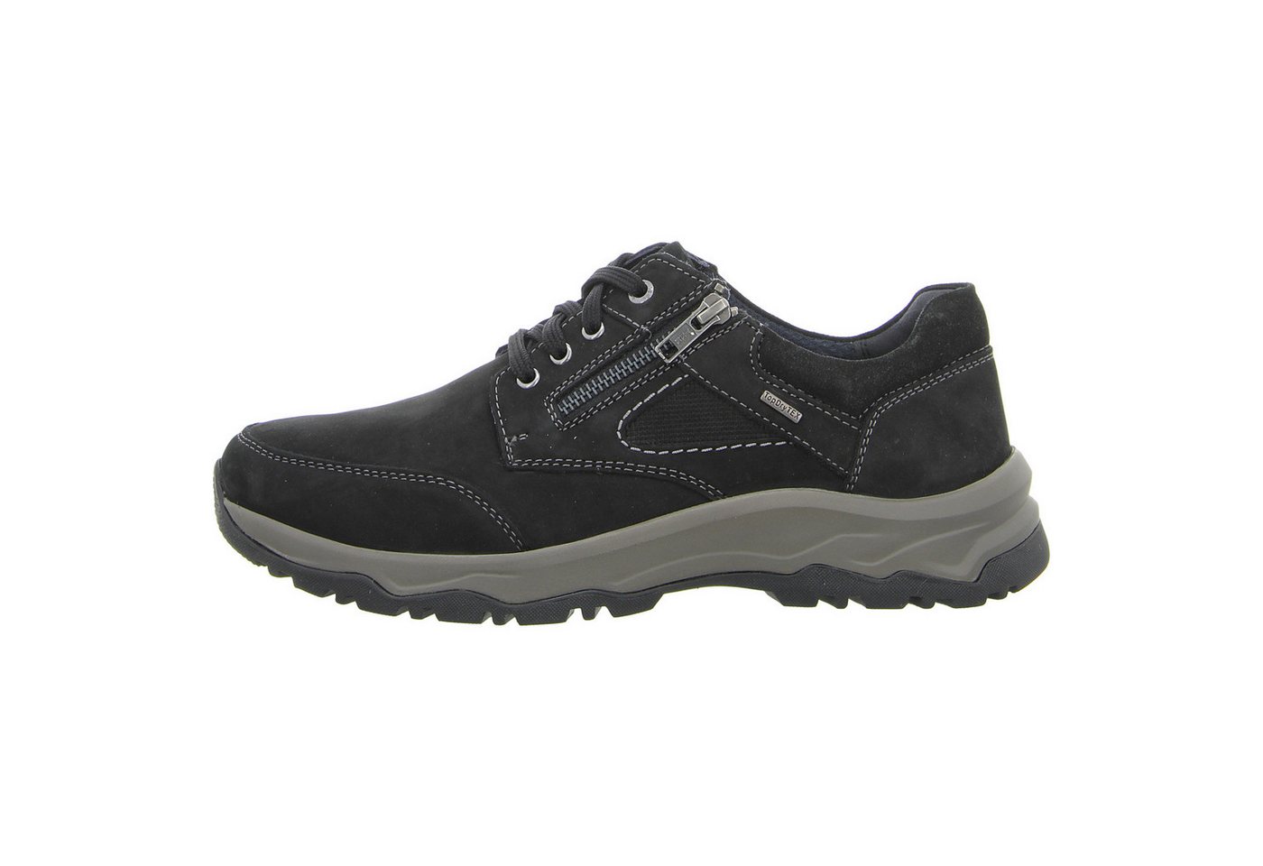 Josef Seibel LEROY 55 Schnürschuh – Bild 2 von 5