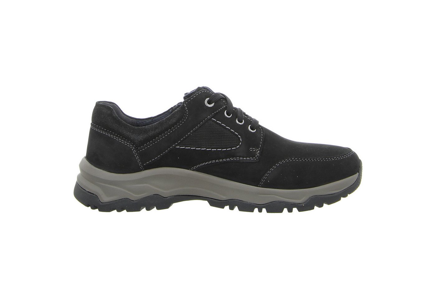 Josef Seibel LEROY 55 Schnürschuh – Bild 3 von 5