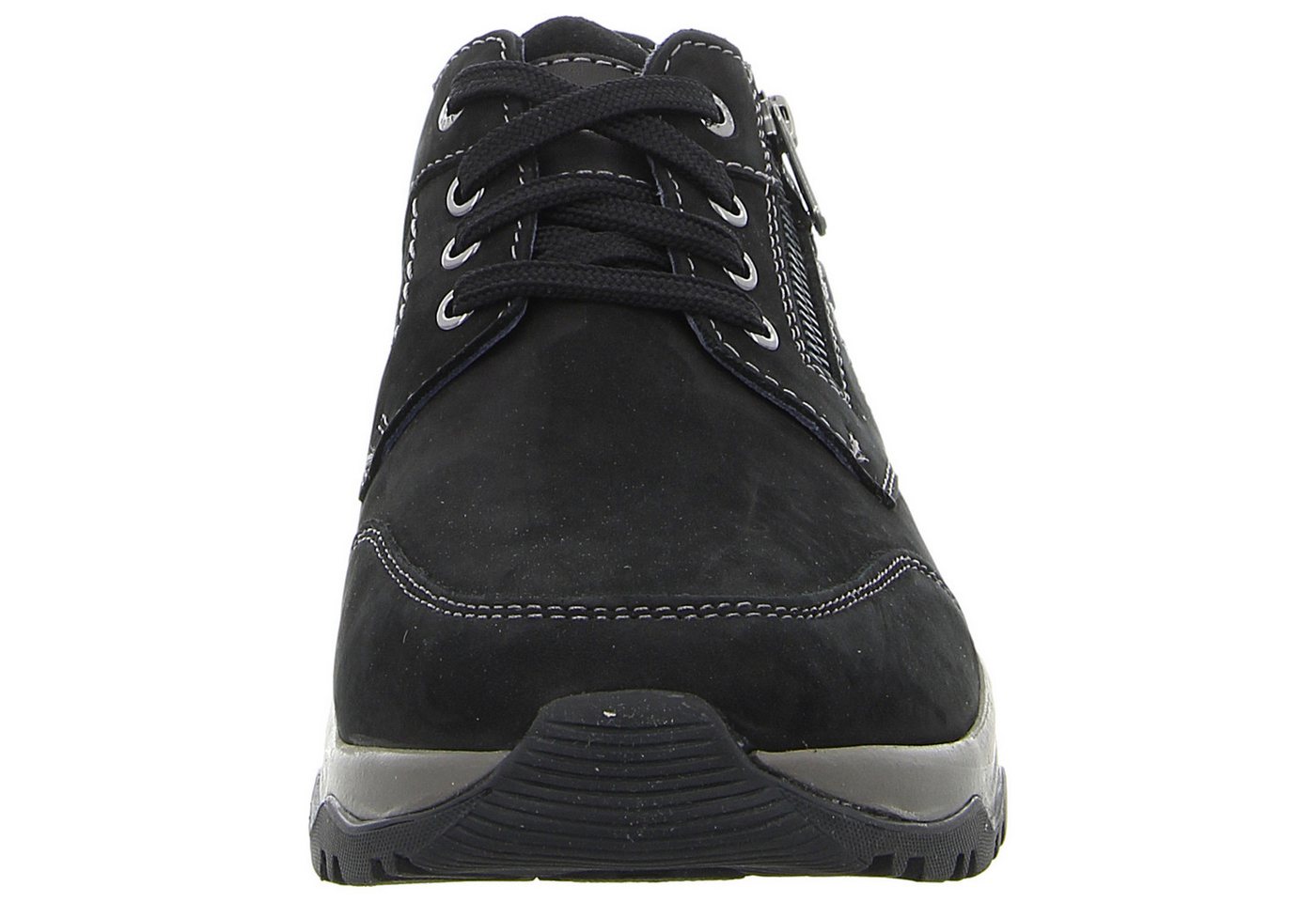 Josef Seibel LEROY 55 Schnürschuh – Bild 4 von 5
