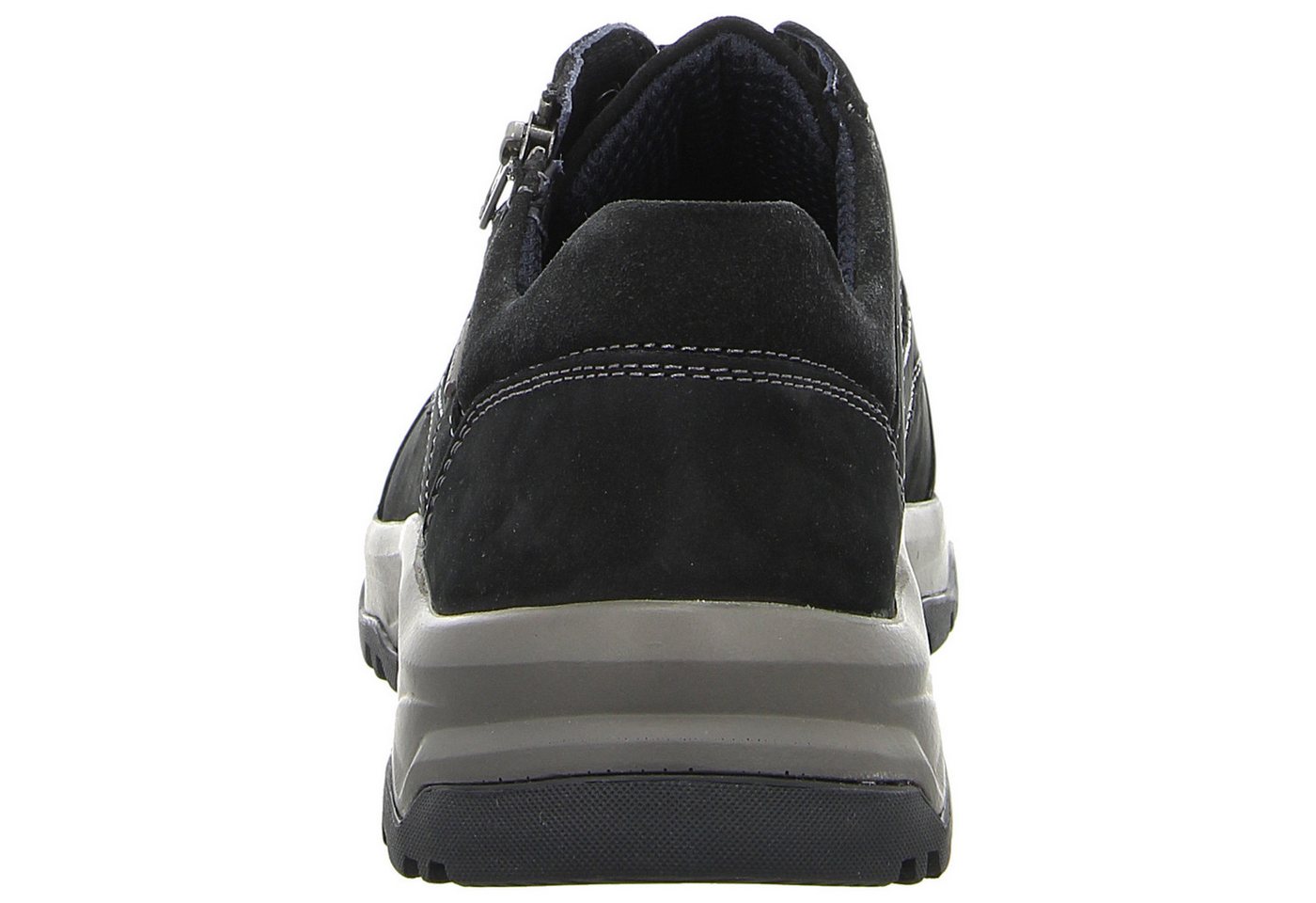 Josef Seibel LEROY 55 Schnürschuh – Bild 5 von 5