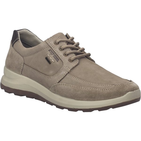 Josef Seibel Marley 51, natur Sneaker