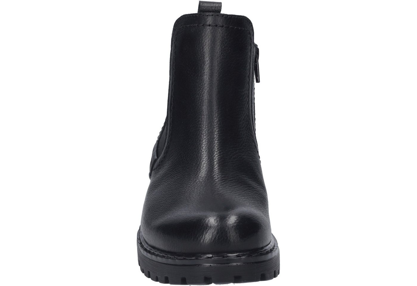 Josef Seibel Marta 03, schwarz Stiefelette – Bild 5 von 5