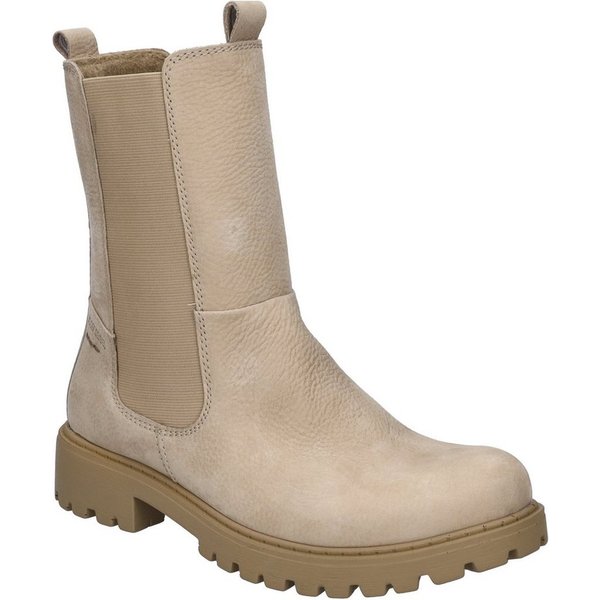 Josef Seibel Marta 20,natur Stiefel