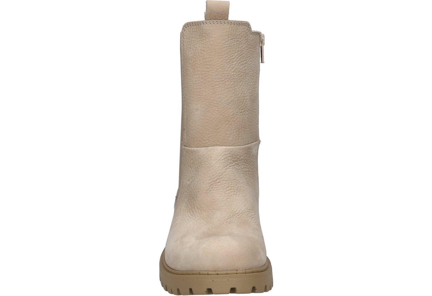 Josef Seibel Marta 20,natur Stiefel – Bild 5 von 5
