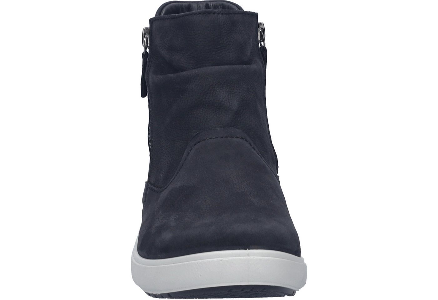 Josef Seibel Megan 12, schwarz Stiefelette – Bild 4 von 5