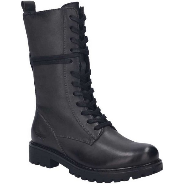 Josef Seibel Melinda Stiefel