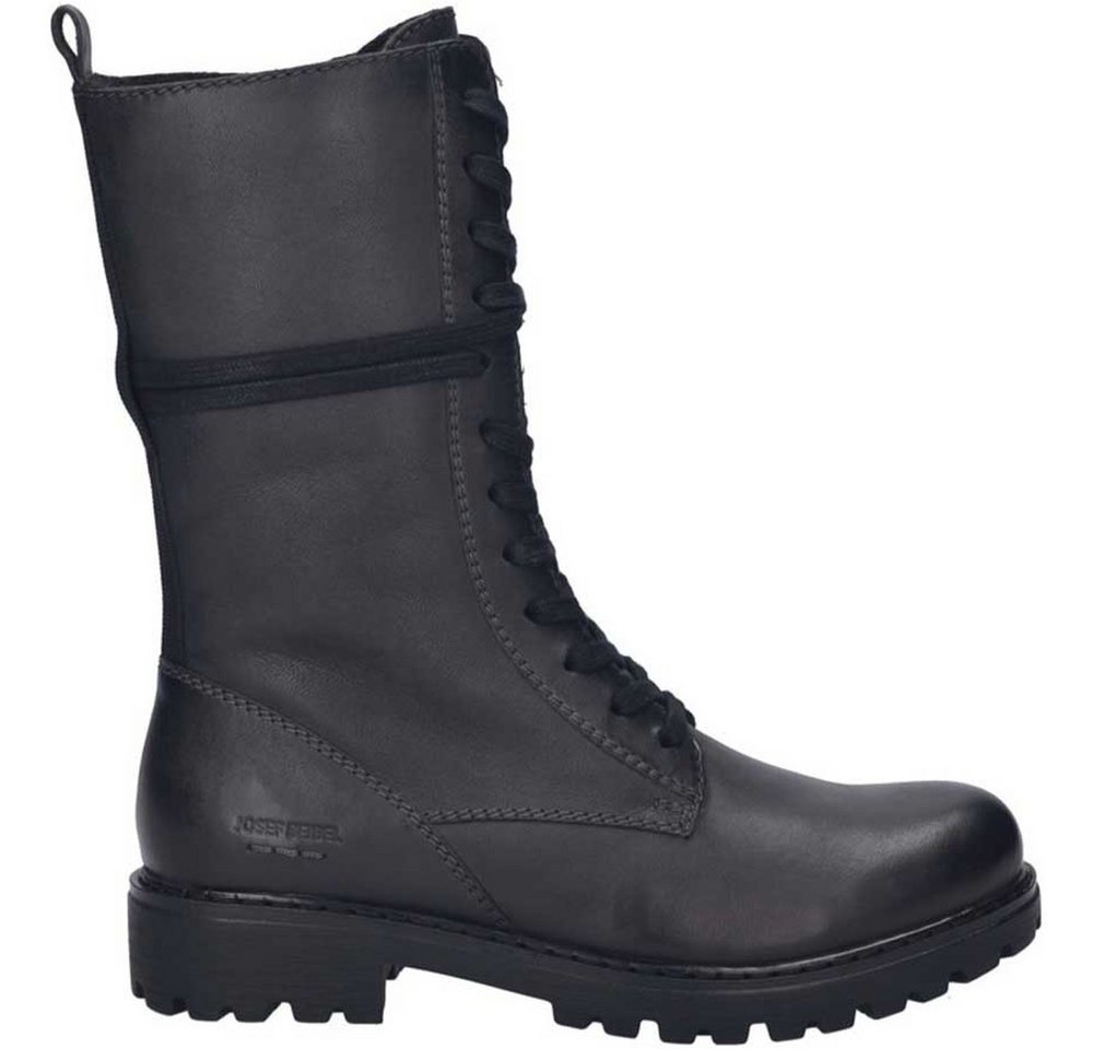Josef Seibel Melinda Stiefel – Bild 2 von 4