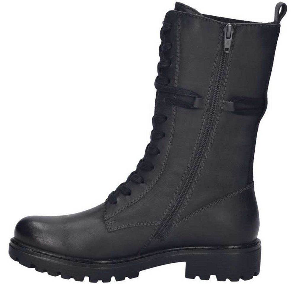 Josef Seibel Melinda Stiefel – Bild 3 von 4