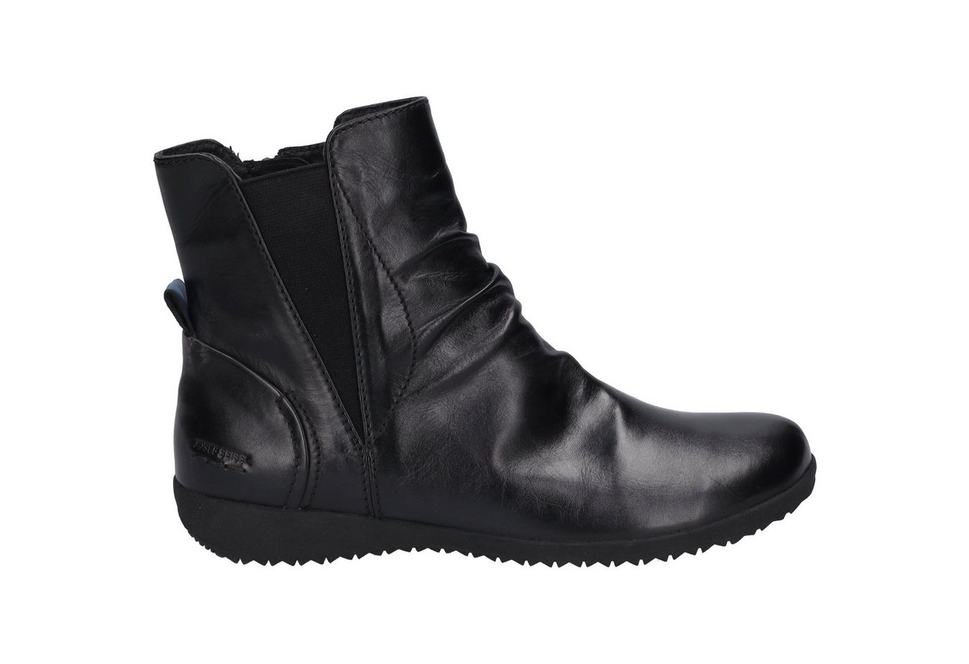 Josef Seibel Naly 66, schwarz Stiefelette – Bild 2 von 5