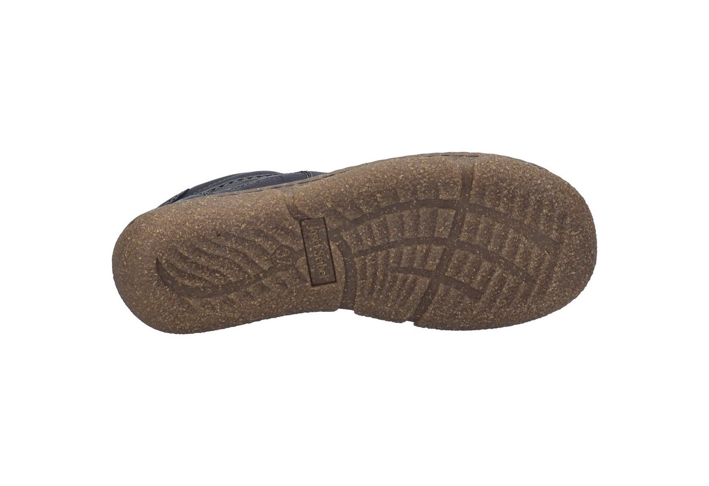 Josef Seibel Neele 46, schwarz Stiefelette – Bild 5 von 5