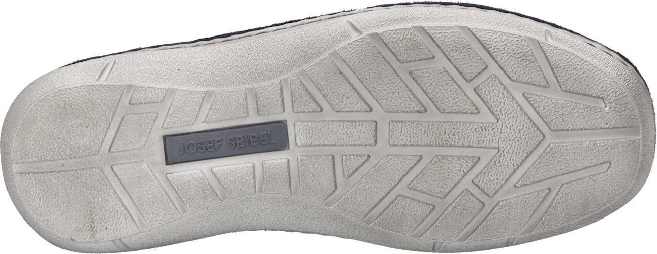 Josef Seibel New Anvers 25 Slipper, Schlupfschuh, Halbschuh, Komfortschuh in Schuhweite K (extraweit) – Bild 3 von 5