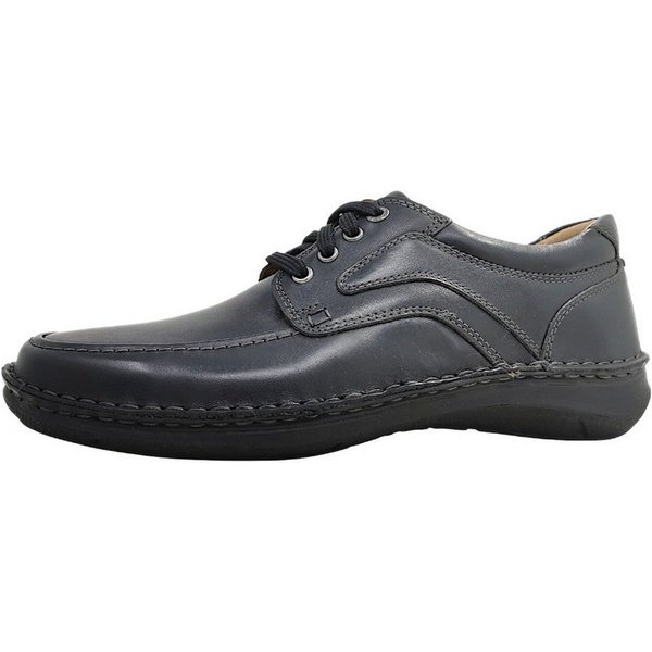 Josef Seibel New Anvers 62 Schnürschuh