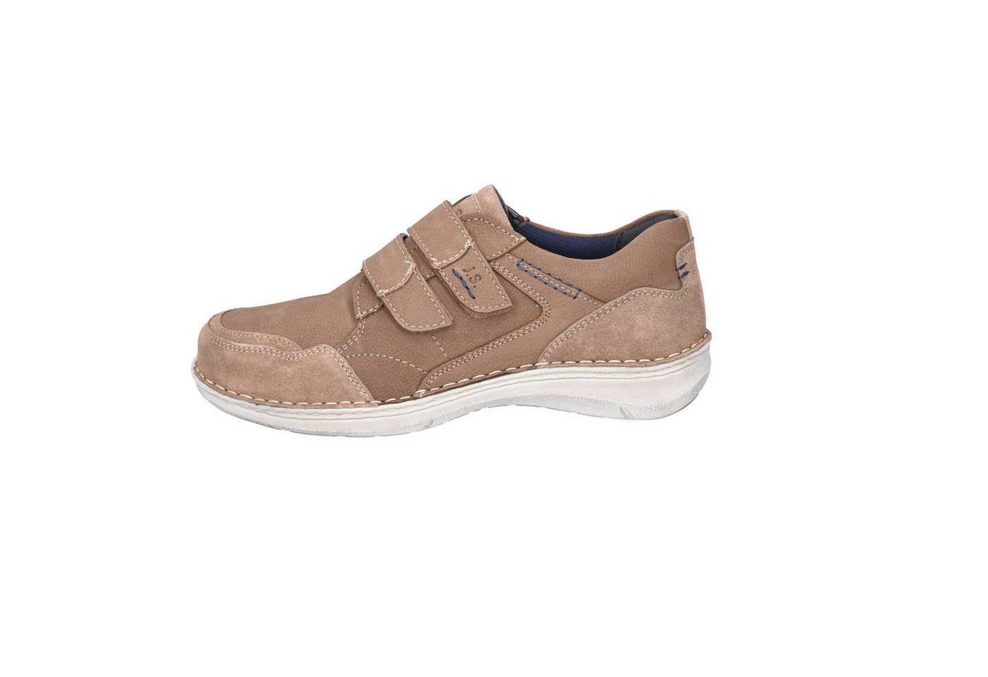 Josef Seibel NEW ANVERS Klettschuh – Bild 3 von 4