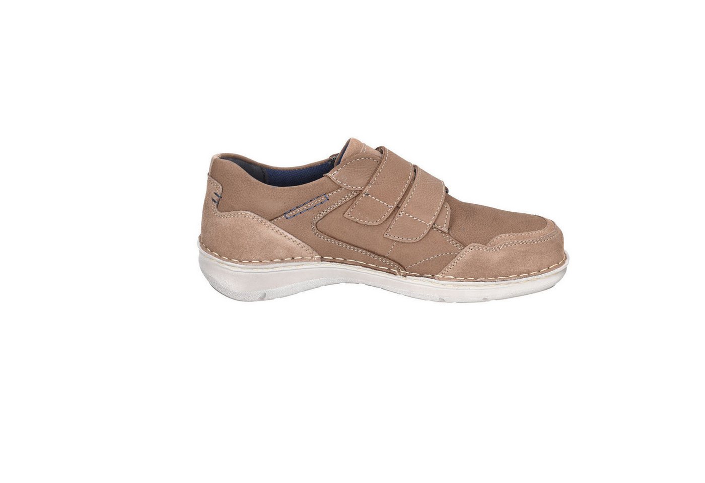 Josef Seibel NEW ANVERS Klettschuh – Bild 4 von 4