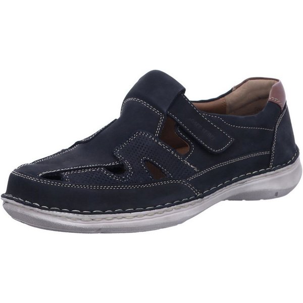 Josef Seibel New Anvers Sandale