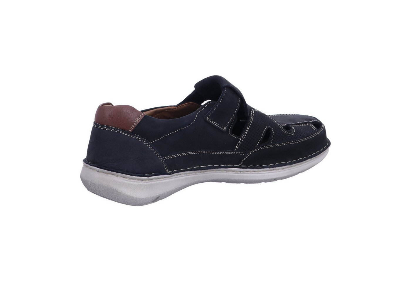 Josef Seibel New Anvers Sandale – Bild 5 von 5