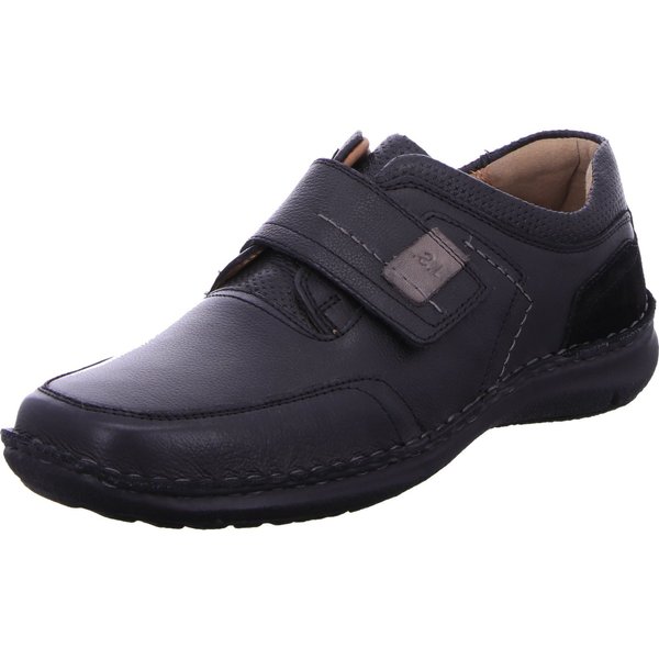 Josef Seibel NEW ANVERS Slipper