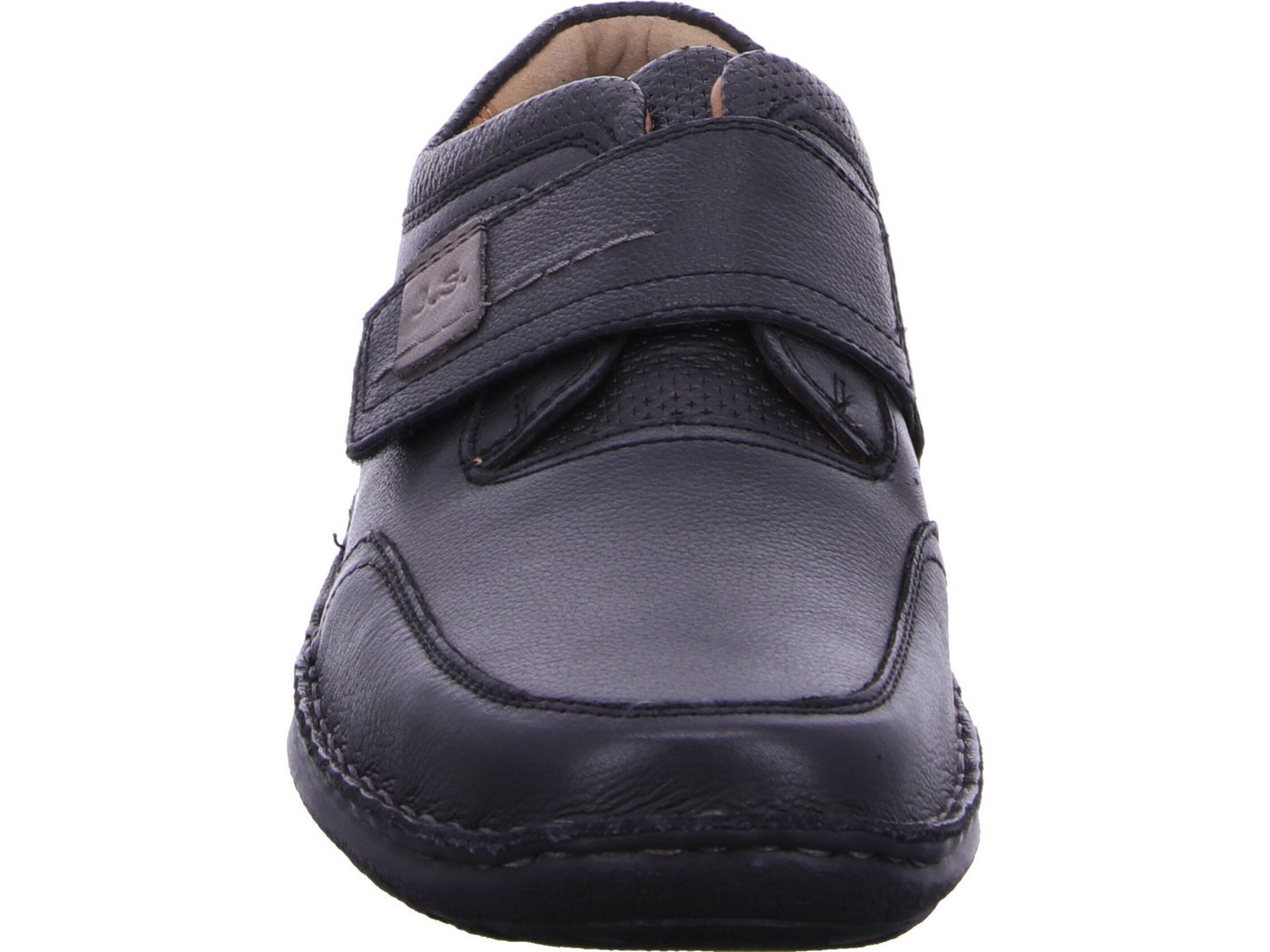 Josef Seibel NEW ANVERS Slipper – Bild 4 von 4