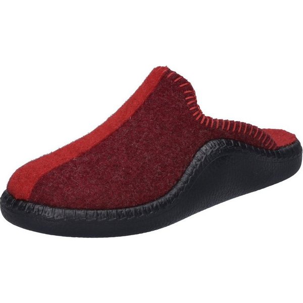 Josef Seibel Pantoffel
