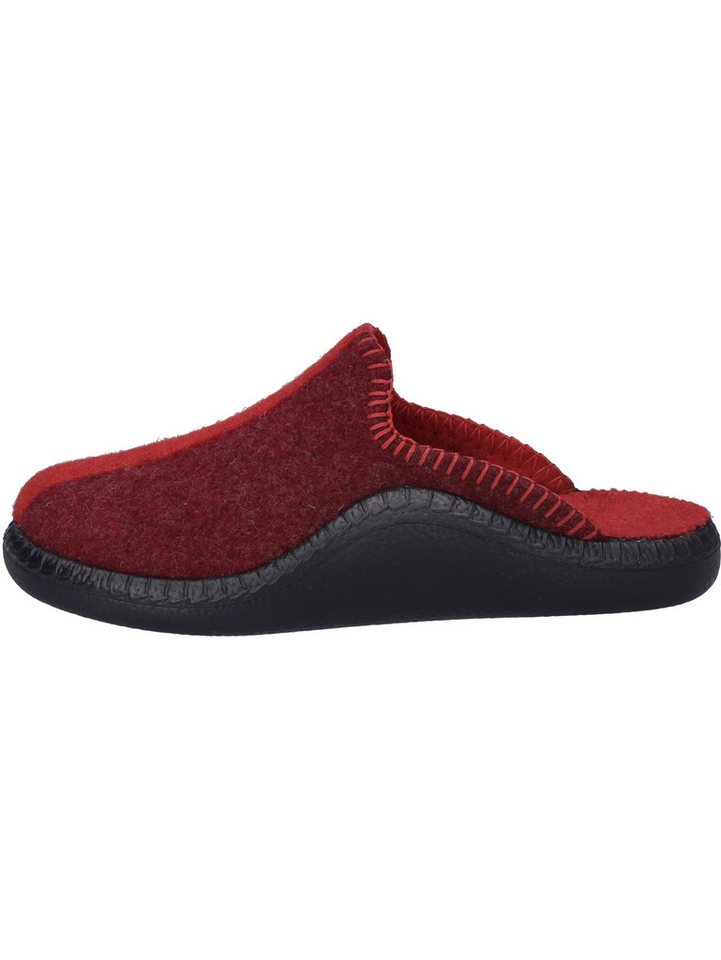 Josef Seibel Pantoffel – Bild 2 von 5