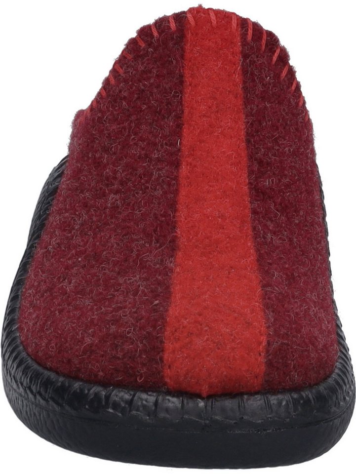 Josef Seibel Pantoffel – Bild 5 von 5