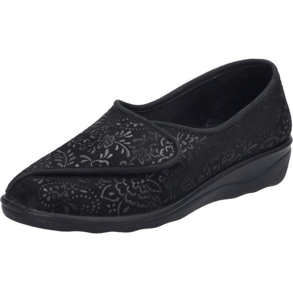 Josef Seibel Pantoffel