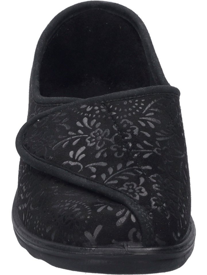 Josef Seibel Pantoffel – Bild 4 von 5