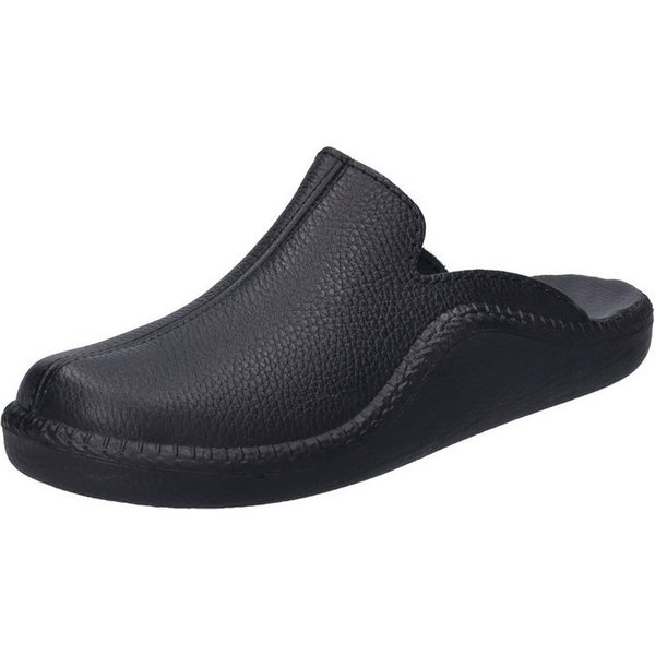 Josef Seibel Pantoffel