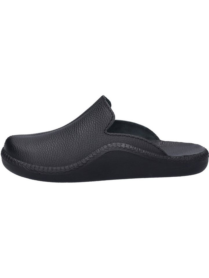 Josef Seibel Pantoffel – Bild 2 von 5
