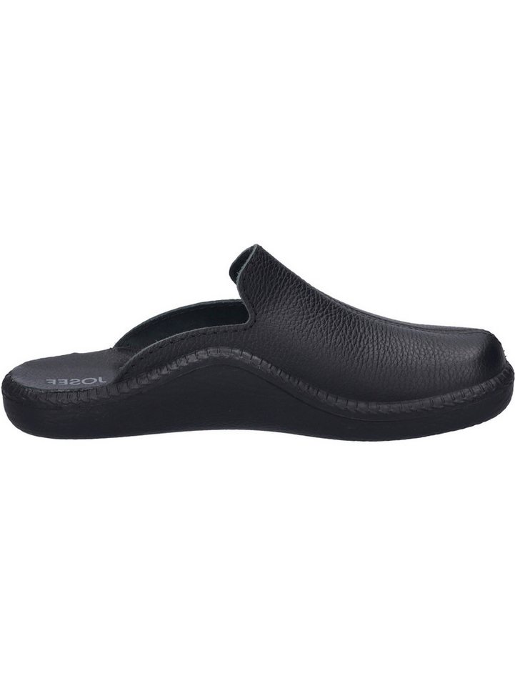Josef Seibel Pantoffel – Bild 3 von 5