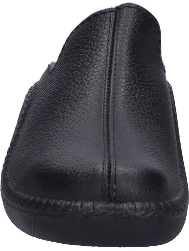 Josef Seibel Pantoffel – Bild 4 von 5