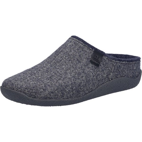 Josef Seibel Pantoffel