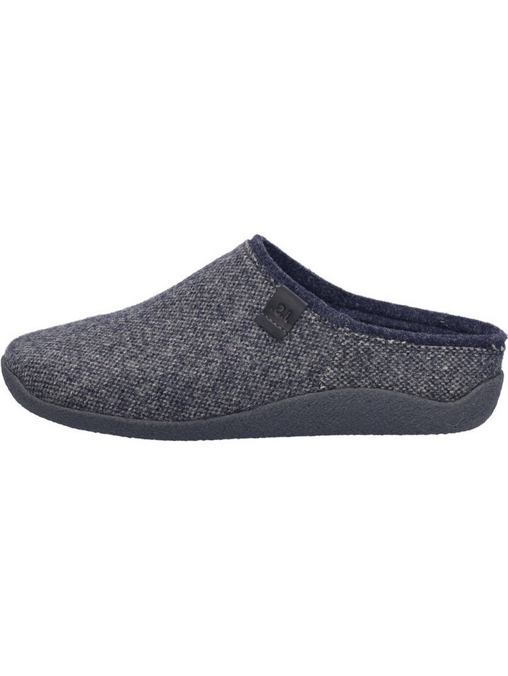 Josef Seibel Pantoffel – Bild 2 von 5