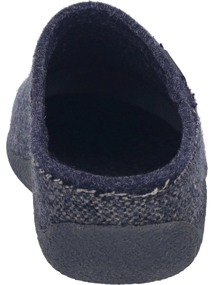Josef Seibel Pantoffel – Bild 3 von 5