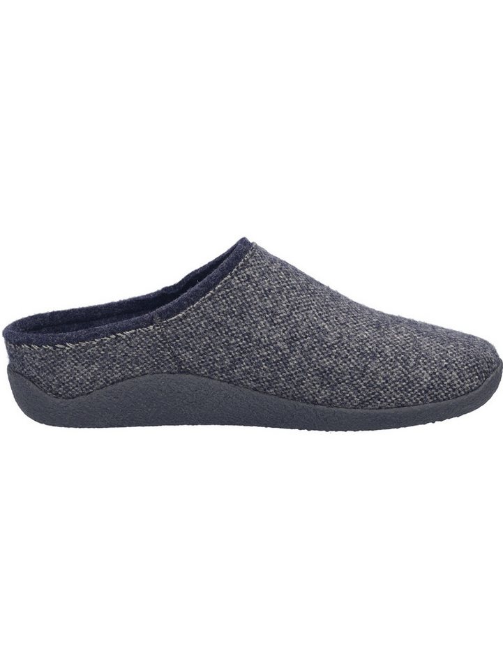Josef Seibel Pantoffel – Bild 4 von 5