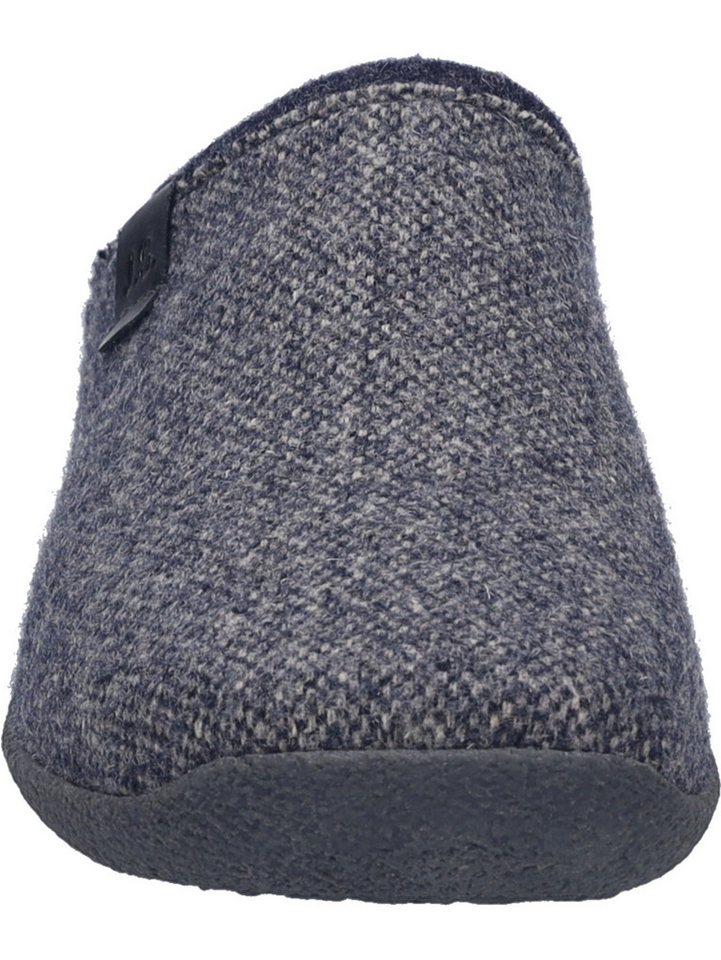 Josef Seibel Pantoffel – Bild 5 von 5