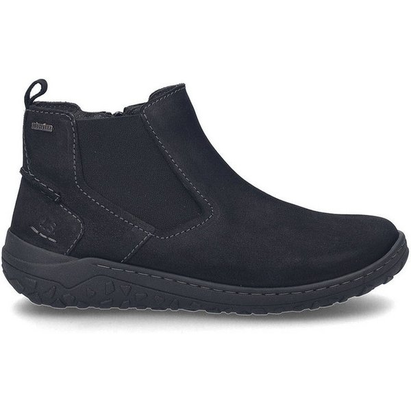 Josef Seibel Ruby 55 Stiefelette