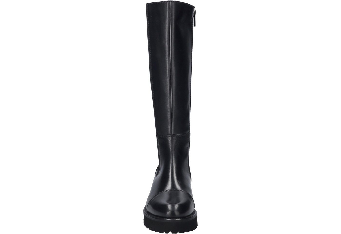 Josef Seibel Sallina 07,schwarz Stiefel – Bild 5 von 5