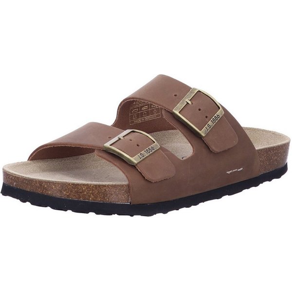 Josef Seibel Sandale Pantolette