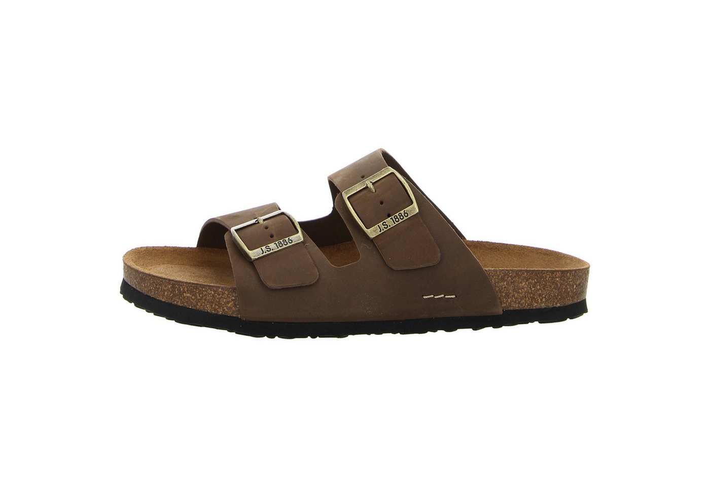 Josef Seibel Sandale Pantolette – Bild 2 von 5