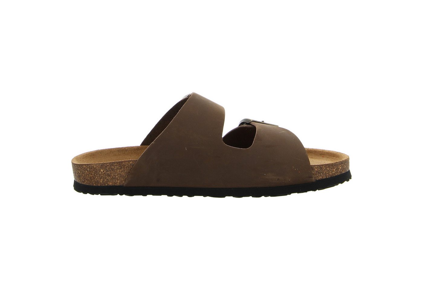 Josef Seibel Sandale Pantolette – Bild 3 von 5