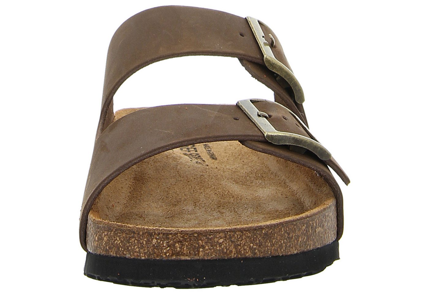 Josef Seibel Sandale Pantolette – Bild 4 von 5