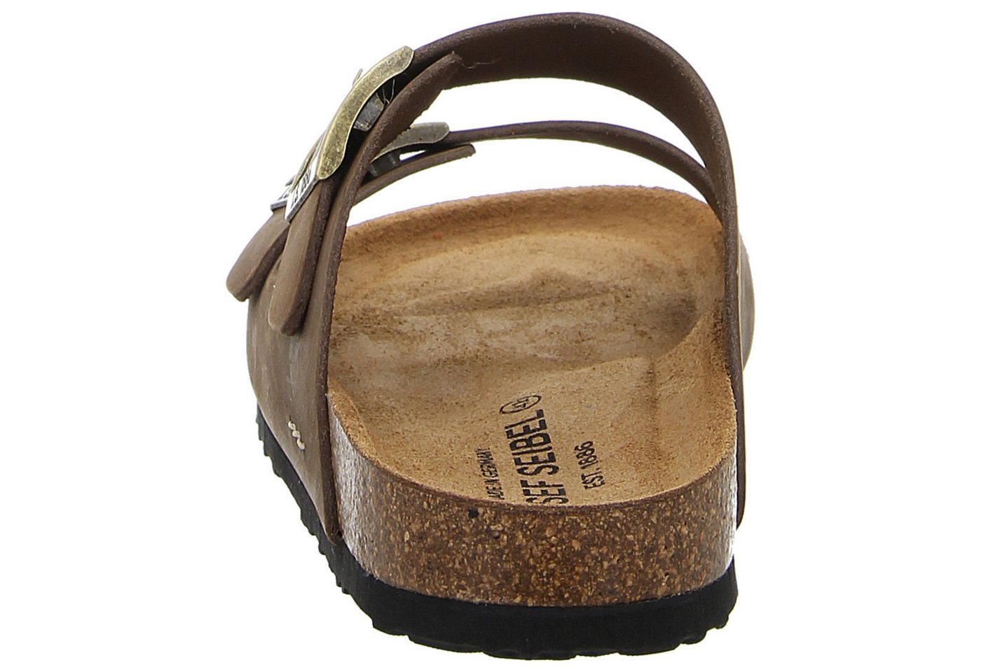 Josef Seibel Sandale Pantolette – Bild 5 von 5