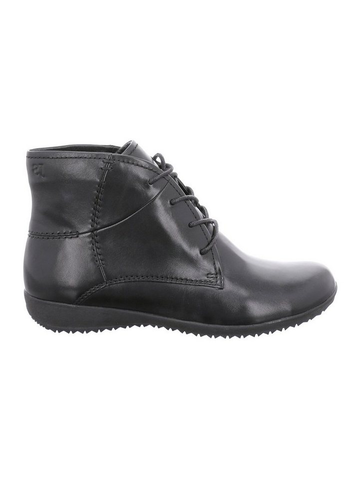 Josef Seibel Schnürstiefelette – Bild 2 von 5