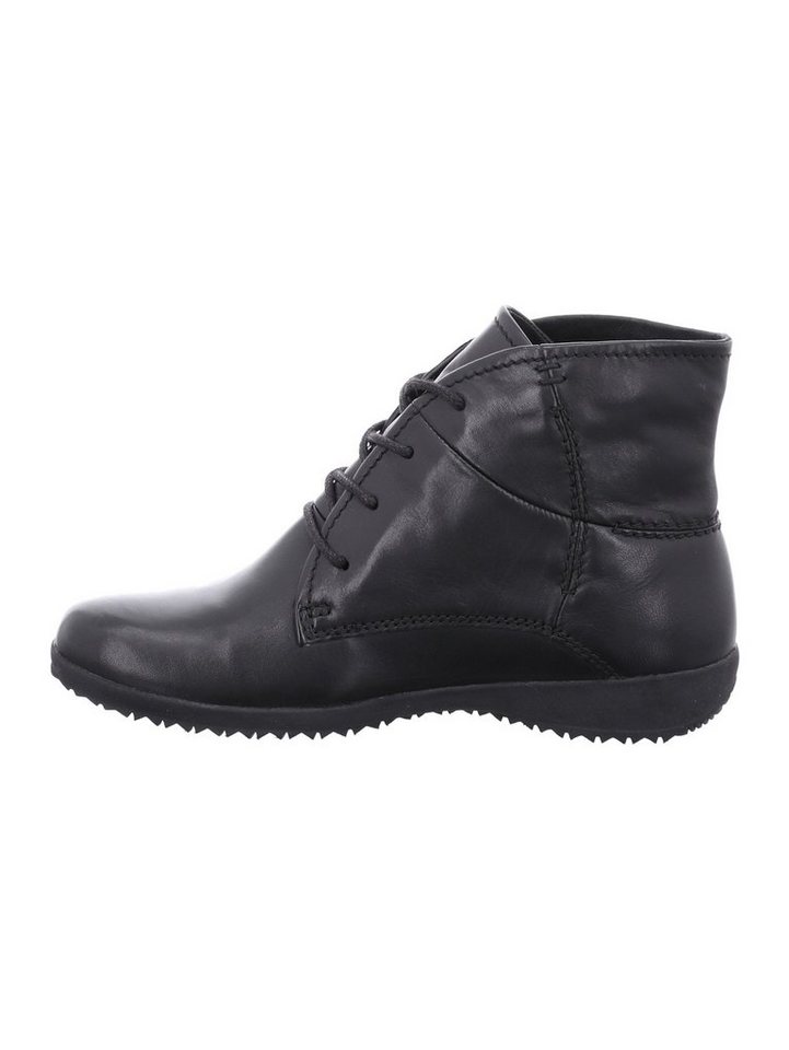 Josef Seibel Schnürstiefelette – Bild 4 von 5